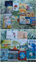 25 verschillende kinderboeken, Ophalen of Verzenden, Fictie algemeen, Zo goed als nieuw