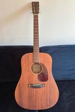 Sigma Guitars Model SDM-15E, Ophalen of Verzenden, Zo goed als nieuw, Western- of Steelstringgitaar