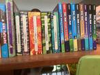 Kinderboeken 2,50 ps ophalen, Boeken, Ophalen, Zo goed als nieuw, Kind en Jeugd