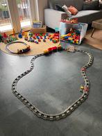 Duplo, Kinderen en Baby's, Speelgoed | Duplo en Lego, Ophalen, Zo goed als nieuw, Duplo