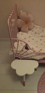 kinder nachtkastje wolk, Ophalen, Zo goed als nieuw, Overige typen