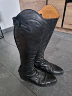Ego7 Orion rijlaarzen maat 44M/-1, Dieren en Toebehoren, Paardrijkleding, Dames, Overige soorten, Ophalen of Verzenden, Zo goed als nieuw