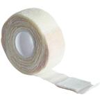 Gellak remover wraps, wit. Voor het verwijderen van Gellak., Sieraden, Tassen en Uiterlijk, Uiterlijk | Cosmetica en Make-up, Wit