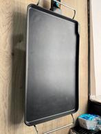 Princess table chef xxl classic, Ophalen of Verzenden, Zo goed als nieuw, 8 personen of meer