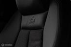Audi A3 Sportback 45 TFSI e S edition Competition S-LINE, Auto's, Audi, Euro 6, 4 cilinders, 150 pk, Plug-in hybride