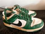 Nike maat 10, Overige kleuren, Ophalen of Verzenden, Sneakers of Gympen, Zo goed als nieuw