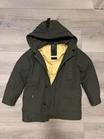 Nieuwe Airforce jas leger groen maat 10, Ophalen of Verzenden, Zo goed als nieuw