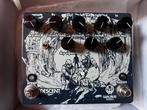 Walrus Audio Descent - Reverb Pedaal, Ophalen of Verzenden, Gebruikt, Reverb