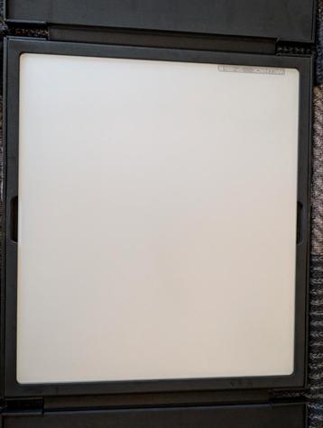 Wallhack SP-004 Glasspad beschikbaar voor biedingen