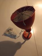 Kinder wandlamp, Huis en Inrichting, Lampen | Hanglampen, Ophalen, 50 tot 75 cm, Nieuw, Kinderlamp