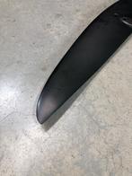 Starboard Front Wing Evolution SLR MKII 460