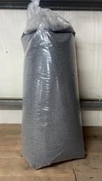 EPS Parels & Drowa Chips - Kruipruimte Isolatie, Zakelijke goederen, Partijgoederen en Retail | Partijgoederen, Ophalen, Tuin en Doe-het-zelf