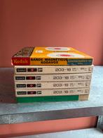 Reel to reel 18cm - Vintage geluidsbanden, Ophalen of Verzenden