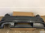 Audi A3 8v S3 facelift s-line bumper achterbumper Sportback, Auto-onderdelen, Achter, Bumper