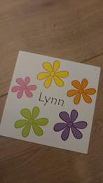 Lynn, Ophalen of Verzenden, 2000 tot heden