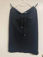 Zoso Rok XL zwart, Zwart, Maat 46/48 (XL) of groter, Ophalen of Verzenden, Zo goed als nieuw