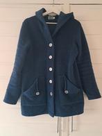 Reiff vest - Maat S, Reiff, Ophalen of Verzenden, Maat 36 (S), Jasje