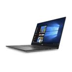 Dell XPS 9370 Intel i7-8550U, 16GB RAM, 1TB Samsung 990 Pro, Computers en Software, Windows Laptops, Gebruikt, Qwerty, 13 inch