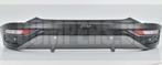 Bumper HYUNDAI TUCSON IV 4 2021- Achterbumper 03281, Auto-onderdelen, Gebruikt, 6 maanden garantie, Ophalen of Verzenden, Achter