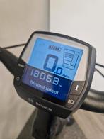Koga E-Nova N8 Bosch D53, 51 tot 55 cm, Ophalen of Verzenden, Gebruikt, Overige merken
