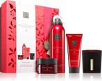 Rituals 15% korting, Tickets en Kaartjes, Kortingen en Cadeaubonnen, Eén persoon, Kortingsbon, Warenhuis- of Winkelbon