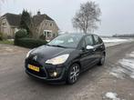 Citroën C3 1.6 eHDi PANO NAVI Collection (bj 2012), Auto's, Euro 5, 28 km/l, Gebruikt, 4 cilinders