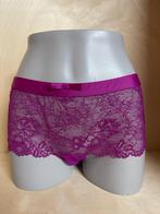 Marie jo luxe short maat 42 model 050-1742, Verzenden, Roze, Broekje of Short