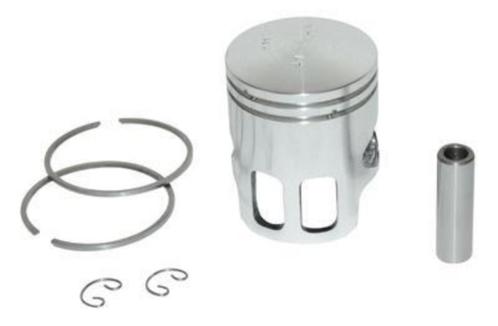 Zuiger Minarelli 40.25 Mm Hor+Vert Meteor 53327, Motoren, Tuning en Styling, Ophalen of Verzenden