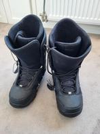 Snowboard schoenen maat 46, Ophalen, Zo goed als nieuw