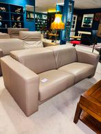 Sitting Vision 2,5-zits bank van leer, Ophalen, A, A, A