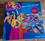 Nieuw: K3 spel, race naar de top, Ophalen of Verzenden, Nieuw
