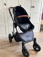 Sleeworld kinderwagen - Slee mobile, Kinderen en Baby's, Kinderwagens en Combinaties, Luchtbanden, Zo goed als nieuw, Ophalen