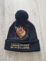 Harry Potter muts, Verzamelen, Harry Potter, Ophalen of Verzenden