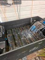 vijver filter oase polyester grootste (nieuwprijs € 3000,- ), Tuin en Terras, Vijvers, Ophalen, Gebruikt
