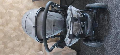 Joolz kinderwagen, Kinderen en Baby's, Kinderwagens en Combinaties, Zo goed als nieuw, Overige merken, Ophalen