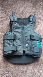 Bodyprotector junior, Happy horse maat xs, Dieren en Toebehoren, Ophalen of Verzenden, Zo goed als nieuw