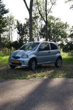 Chatenet barooder ch22 | brommobiel, Diversen, Ophalen, Zo goed als nieuw, Chatenet, 16 km/u of meer