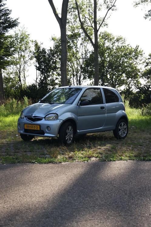 Chatenet barooder ch22 | brommobiel, Diversen, Brommobielen en Scootmobielen, Zo goed als nieuw, Chatenet, 46 km of meer, 16 km/u of meer