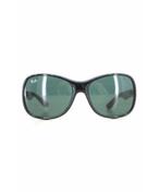 Ray ban Bril, Zwart, Ophalen of Verzenden, Zo goed als nieuw, Ray-Ban