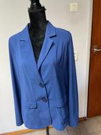 Dames jasje Studio Anneloes, Studio Anneloes, Blauw, Maat 42/44 (L), Ophalen of Verzenden