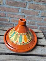 Tajine, Antiek en Kunst, Antiek | Keramiek en Aardewerk, Ophalen