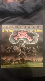 Normaal LP, Ophalen of Verzenden, Zo goed als nieuw