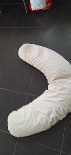 Voedingskussen - Comfort voor Mama & Baby, Ophalen of Verzenden, Gebruikt
