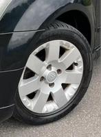 Citroen c2 velgen gezocht, Ophalen of Verzenden
