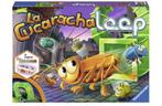 Super leuk bordspel - la cucaracha loop, Ophalen of Verzenden, Zo goed als nieuw