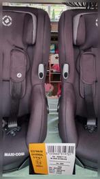 2 auto stoelen als nieuw!, Ophalen of Verzenden, Zo goed als nieuw