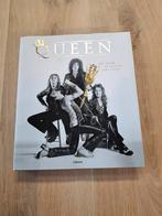 Queen  40 jaar de legende leeft voort., Ophalen of Verzenden, Zo goed als nieuw, Artiest