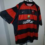 Flamengo Shirt - Voetbalshirt, Nike, Overige maten, Ophalen of Verzenden, Zo goed als nieuw