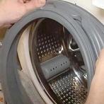 Origineel manchet deurrubber 00361127 Bosch Siemens, Ophalen of Verzenden