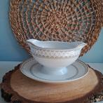 Alt Tirschenreuth 1938, sauskom, Ophalen of Verzenden